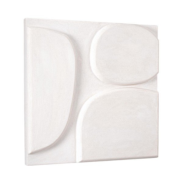 Kép 83x83 cm Albin – Bizzotto-image-1