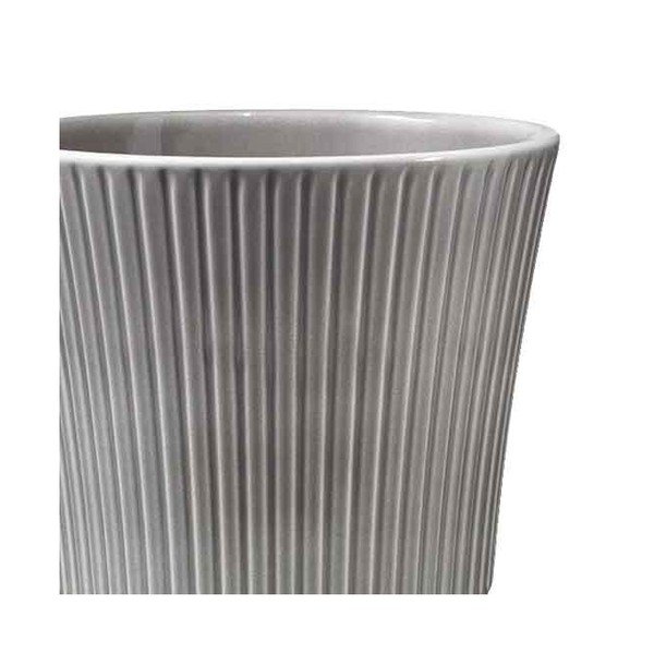 Delphi kerámia kaspó, ø 20 cm - Big pots-image-2