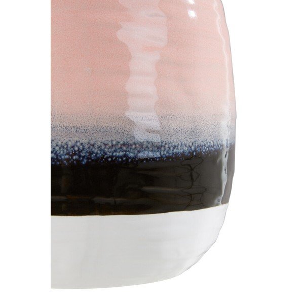 Kerámia kaspó ø 17 cm Caldera – Premier Housewares-image-2