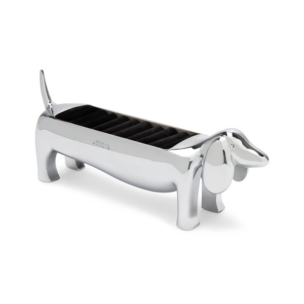 Ékszertartó állvány Dachsie – Umbra-image-2