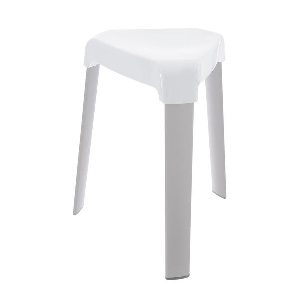 Zuhanyszék – Orion