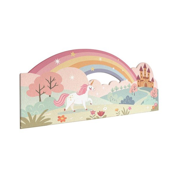 Akusztikus tábla Fairytale – Styler