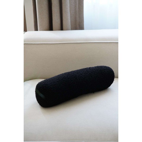 Buklé díszpárna 14x50 cm Top – Mioli Decor-image-3