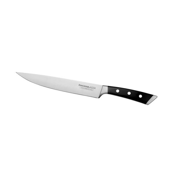 Rozsdamentes acél szeletelő kés Azza - Tescoma