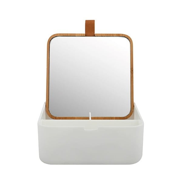 Ékszertartó Alais – Spirella-image-2