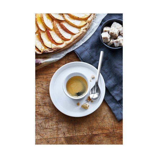 Nuova 6 db rozsdamentes kávéskanál - WMF-image-2