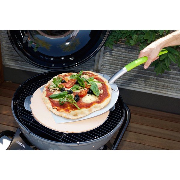 Pizzalapát - Outdoorchef-image-1