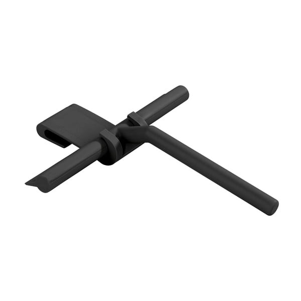 Vízlehúzó tartóval Mola – Wenko-image-4