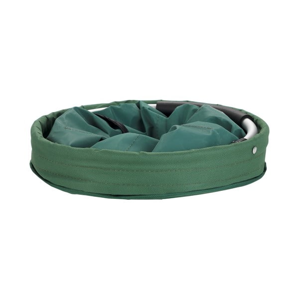 Caddy zöld rendszerező - Maximex-image-2