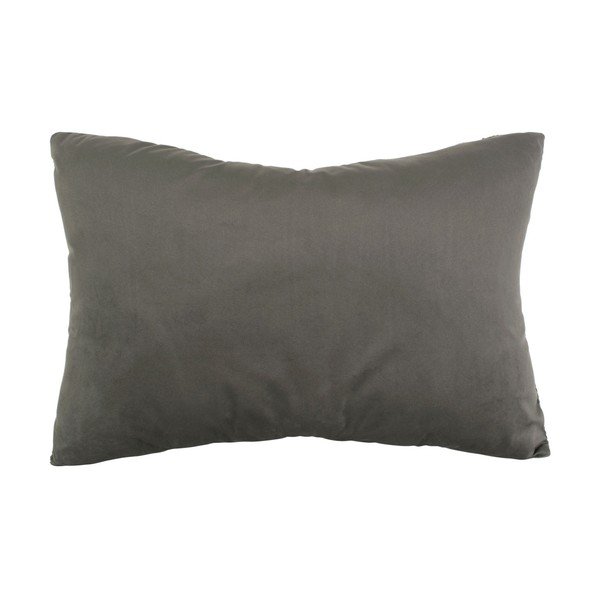 Velvet zöld bársony párna, 60 x 30 cm - PT LIVING-image-4