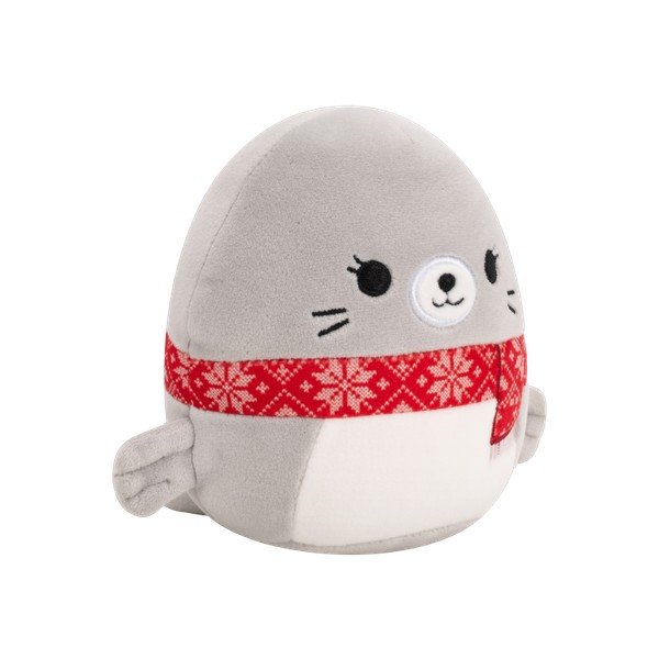 Plüssjáték Anderson – SQUISHMALLOWS-image-1