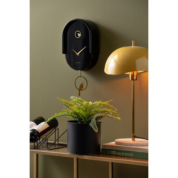 Inga-fali óra Tweet  – Karlsson-image-1