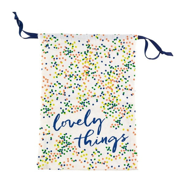 Lovely Things tasak apró tárgyakhoz - Busy B