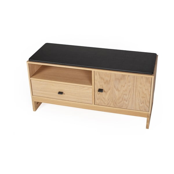 Slussen ülőpad tárolóhellyel - Woodman-image-3