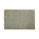 Textil tányéralátét 48x33 cm Maya - Tiseco Home Studio