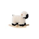 Hintaló Dolly – Bloomingville Mini