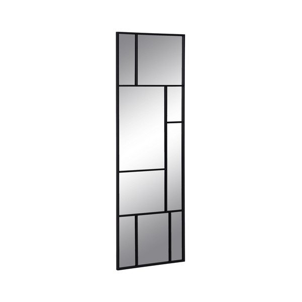 Fali tükör 50x150 cm – Ixia