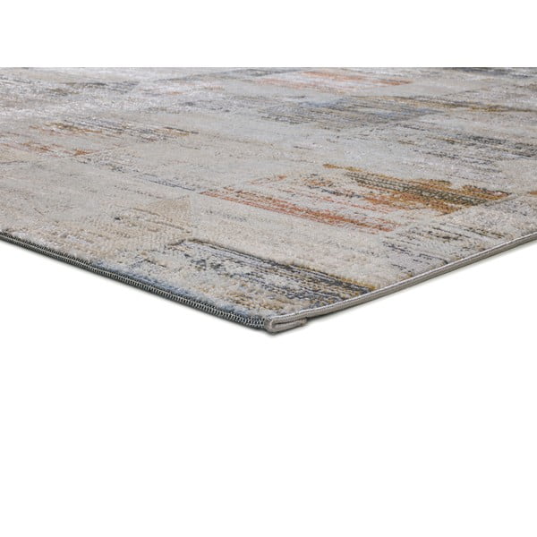 Szőnyeg 77x150 cm Kilis – Universal-image-2