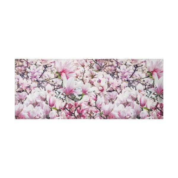 Magnolia fokozottan ellenálló szőnyeg, 58 x 80 cm - Webtappeti-image-1