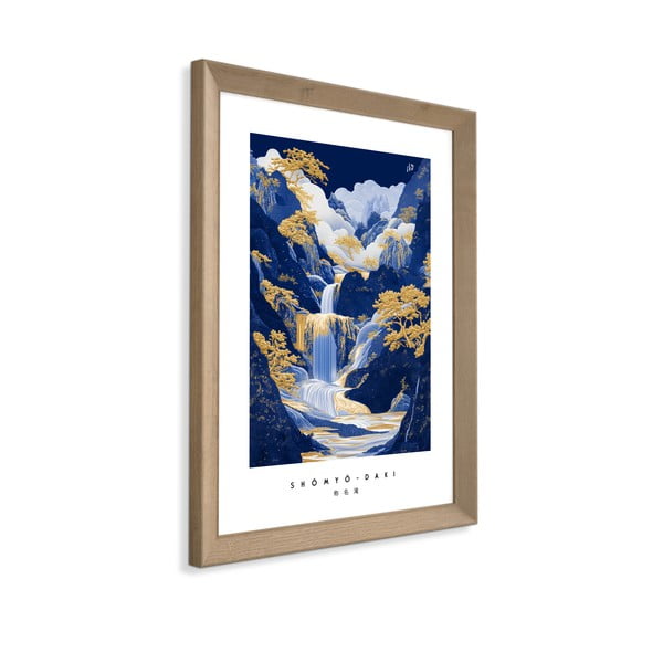 Kép 58x78 cm Shomy – Styler-image-3