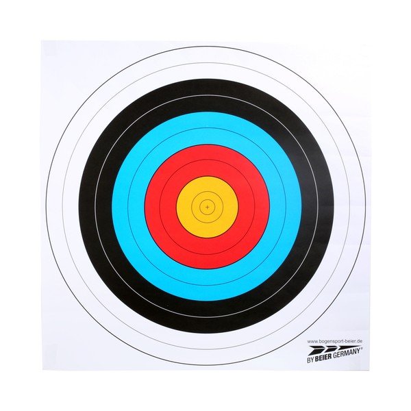 Target játék íj, nyilak és céltábla szett - Legler-image-4
