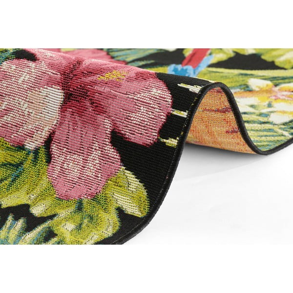 Kültéri szőnyeg 120x180 cm Flair – Hanse Home-image-2