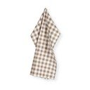 Pamut konyharuha szett 2 db-os 50x70 cm Gingham – Tiseco Home Studio