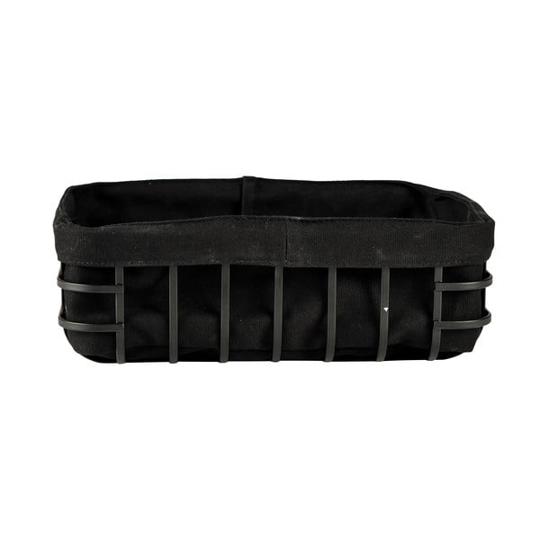 Kenyértartó kosár – Holm-image-2