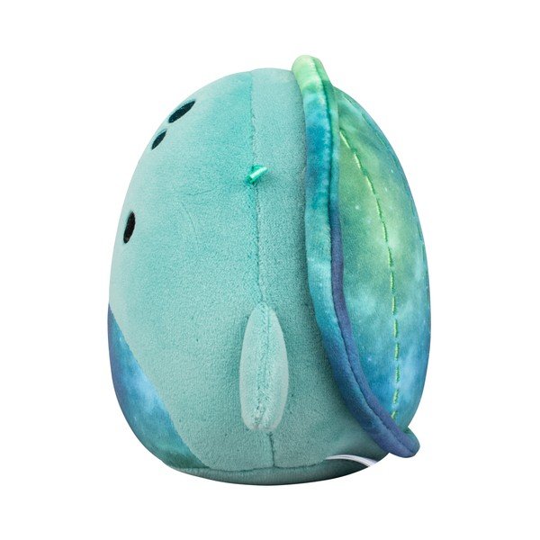 Plüssjáték Bran – SQUISHMALLOWS-image-2