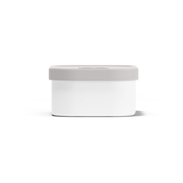 Extra 4 db snack doboz - Mondbento-image-2