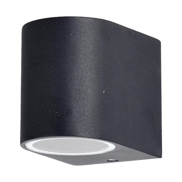 Kültéri lámpa (magasság 8 cm) – Hilight-image-2