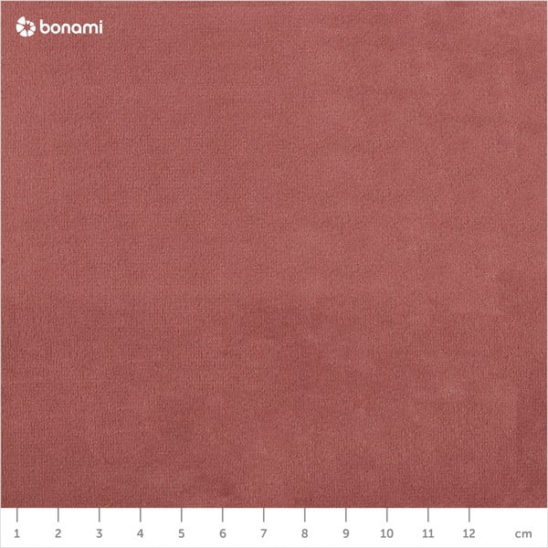 Szövetminta Bluvel 52 -image-1