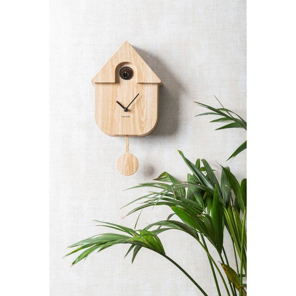 Ingaóra  Modern Cuckoo – Karlsson-image-1