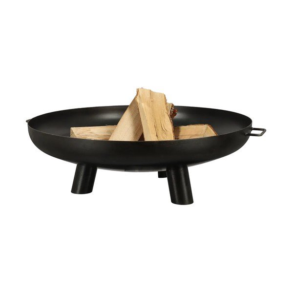 Tűzrakó ø 80 cm – Esschert Design-image-3
