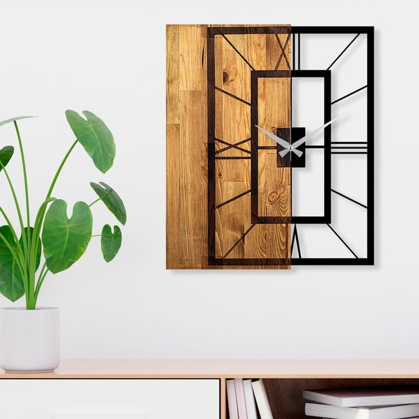 Falióra – Bystag-image-2