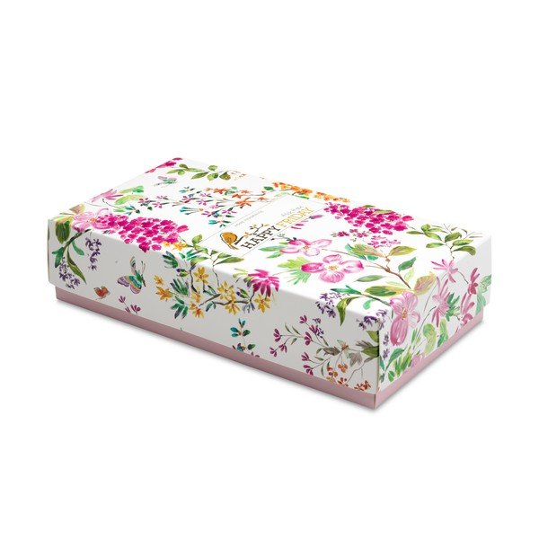 Aromadiffúzor Pink Rose – HF Living-image-3