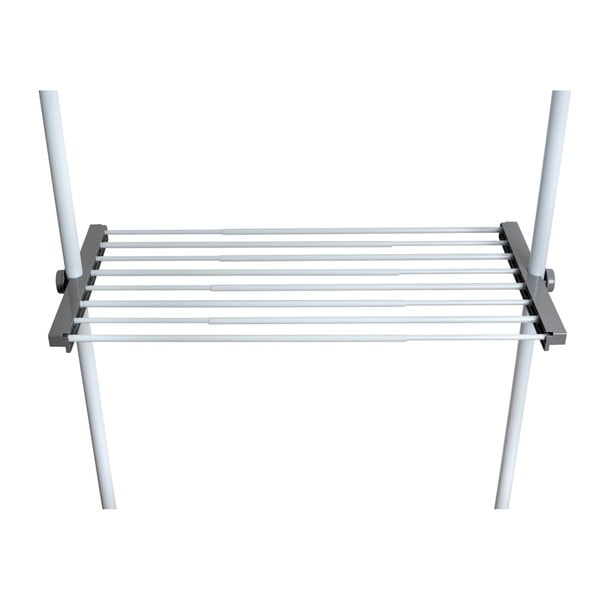 Hercules teleszkópos polc - Wenko-image-4