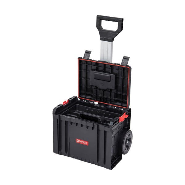 Szerszámosláda Pro – Qbrick Sys­tem-image-2