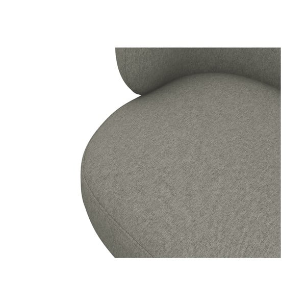 Szürke fotel Hina – Makamii-image-4