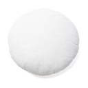 Fluff fehér párnabelső, ø 45 cm - Kave Home
