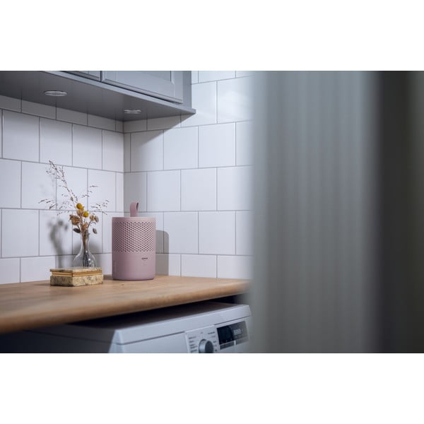 Párátlanító Absodry Duo Family Bag 6-series – Everbrand Sweden-image-4