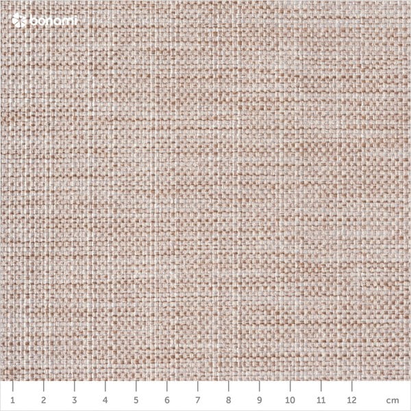Szövetminta Nimes 14 -image-1