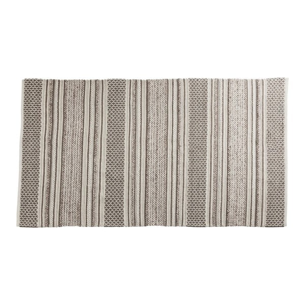 Design Dune mintás szőnyeg, 170 x 240 cm - Kare Design