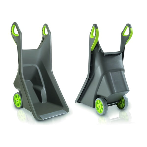 Kerti szemetes Realbarrow – Keter-image-4