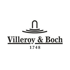 like | Villeroy & Boch Group · Azonnal szállítható