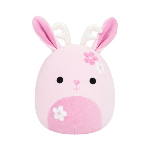 Plüssjáték Akiyo – SQUISHMALLOWS