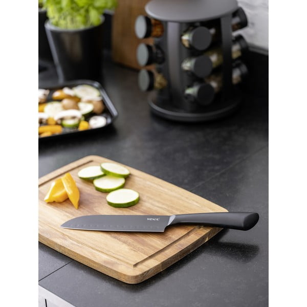 Rozsdamentes acél kés Ace – Wenko-image-1