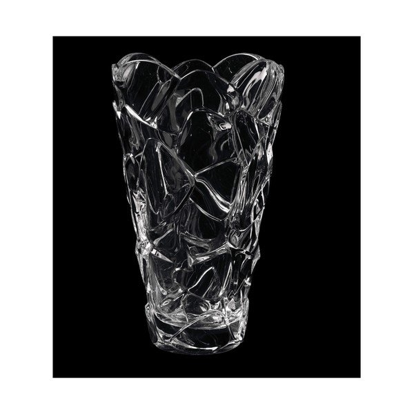 Fehér váza Petals – Nachtmann-image-3