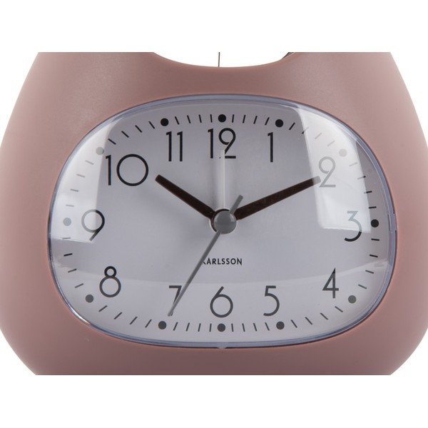 Ébresztőóra Blob Bell – Karlsson-image-4