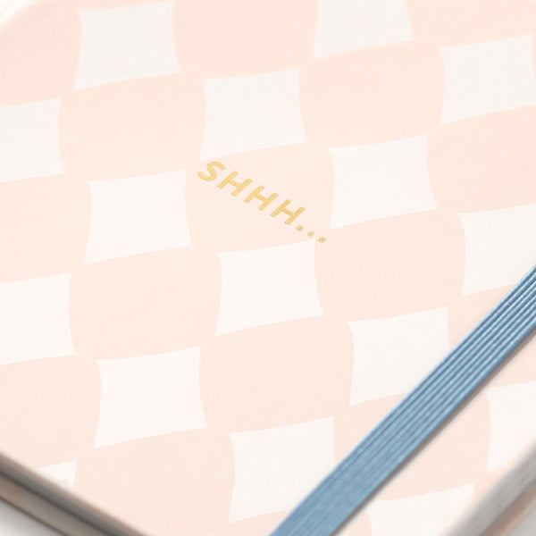 Jelszó jegyzetfüzet 69 old. – Busy B-image-3